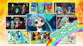 ֽ鲻ߥ Project mirai 2ס3α̥Ϥ뿷TVCM