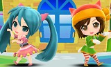 鲻ߥ Project mirai 2