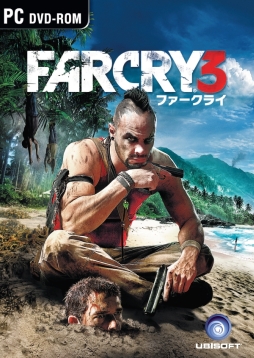 ֥ե饤3 ܸǡפȡFar Cry 3 Blood Dragonפ50󥪥աWeekly Amazon Sale2014ǯ516522