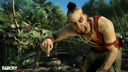 ֥ե饤3 ܸǡפȡFar Cry 3 Blood Dragonפ50󥪥աWeekly Amazon Sale2014ǯ516522