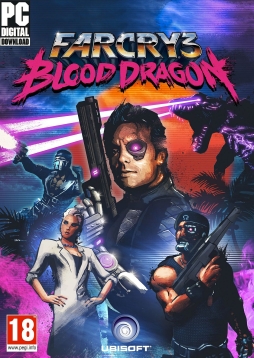 ֥ե饤3 ܸǡפȡFar Cry 3 Blood Dragonפ50󥪥աWeekly Amazon Sale2014ǯ516522