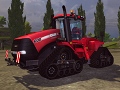 Farming Simulator׸ȹǡо줹뤵ޤޤξ󤬸