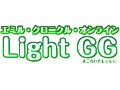 ֥饦ڤECOͷ٤֥ߥ롦˥롦饤GGסECOLight GGˤΥӥ1500