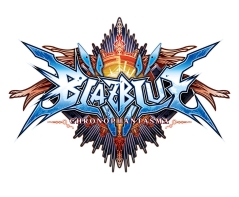 PS3ǡBLAZBLUECHRONOPHANTASMAפ1024BLAZBLUEפѤˤADVXBLAZE CODEEMBRYOפ725ȯ