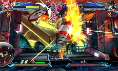 #009Υͥ/TGS 2013PS3ǡBLAZBLUE CHRONOPHANTASMAפˡֺǶˤƺǹפDLCɲå֥Υо