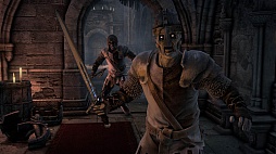 Hellraid