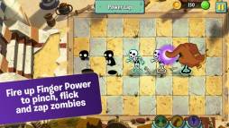 Plants vs. Zombies 2: Its About Time