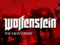 Wolfenstein: The New Orderܸե饤Ǥȯꡣȡܸ᤭ؤȥ쥤顼