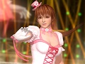 DEAD OR ALIVE 5 UltimateסŹƬѥץ⡼PVԸॷƥ˴ؤǿ