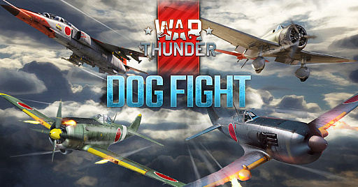 War ThunderסդιҶץ٥Ȥ51饹