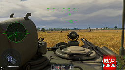 Υ󥿥ӥ塼ϡWar Thunder10ǯޤǤߤȺŸ˾򡤥ץǥ塼Υ֥顼˥ջʹ