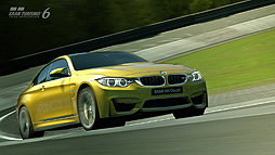 #005Υͥ/֥ġꥹ6פǡBMW M4ڡץץȥǥ뤬