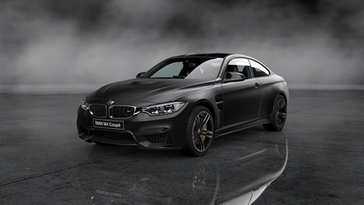 ֥ġꥹ6סBMW Z4 Challenge˻äƸꥫ顼ΡBMW M4 ڡפ褦