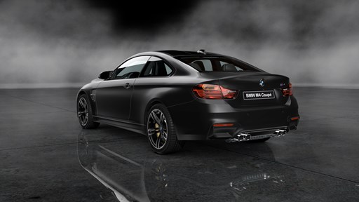 ֥ġꥹ6סBMW Z4 Challenge˻äƸꥫ顼ΡBMW M4 ڡפ褦