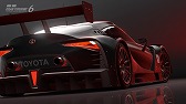 ֥ġꥹ6TOYOTA FT-1̻ͼ֤9ۿͽ