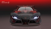 ֥ġꥹ6TOYOTA FT-1̻ͼ֤9ۿͽ