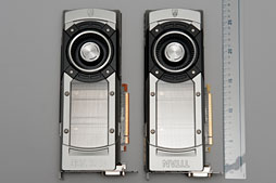 #007Υͥ/GeForce GTX 780ץӥ塼GPU꡼1Ƥ˸GTX TITANפμϤõ