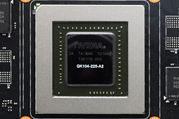 GeForce GTX 760ץӥ塼GTX 660 Tiμפ˥᥹ƤʤϤʤ