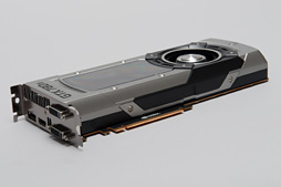 GeForce GTX 780 Tiץӥ塼GTX TITAN300ɥ¤Ȼ˾®GPUɡμϤϡ