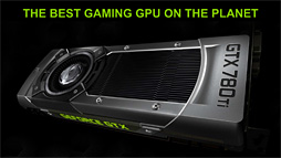 GeForce GTX 780 Tiץӥ塼GTX TITAN300ɥ¤Ȼ˾®GPUɡμϤϡ