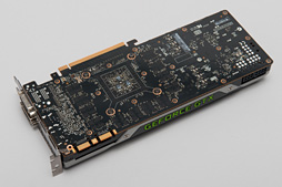 GeForce GTX 780 Tiץӥ塼GTX TITAN300ɥ¤Ȼ˾®GPUɡμϤϡ