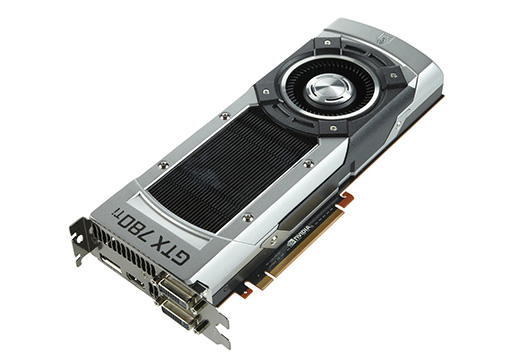 GALAXYGTX 780 Tiɤȯɽե󥹻ͤ83000