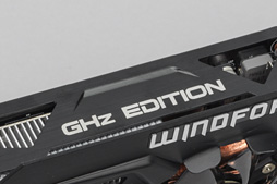 GeForce GTX 780 Ti GHz Edition&#033;&#063; 祯å1.2GHzĶGIGABYTEꥸʥ륫ɤ