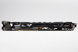 GeForce GTX 780 Ti GHz Edition&#033;&#063; 祯å1.2GHzĶGIGABYTEꥸʥ륫ɤ