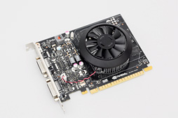 GeForce GTX 750 TiסGeForce GTX 750פƥȡTDP 60Wʲо줷1Maxwell®Τ