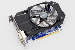 GeForce GTX 750 TiסGeForce GTX 750פƥȡTDP 60Wʲо줷1Maxwell®Τ