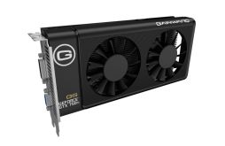 GainwardGeForce GTX 750꡼ܥ4ʤ󥯥ȯ