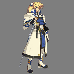 ʤΡֻ˽Ф륲॰եåס1ˡGUILTY GEAR Xrd -SIGN-פǼ¸줿֥˥ˤʤꥢ륿3Dեåפ̩