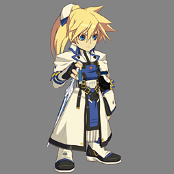 ʤΡֻ˽Ф륲॰եåס2ˡGUILTY GEAR Xrd -SIGN-פǼ¸줿֥˥ˤʤꥢ륿3Dեåפ̩