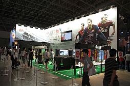 #016Υͥ/TGS 2013ϡȤʲʡɤȶFIFA 14סƥ֥ץǥ塼ǥӥåɡåʹƤߤ