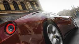 E3 2013Xbox OneForza Motorsport 5פ򿨤äƤߤȥǤ׾촶դɥ饤ӥ󥰤ڤ 