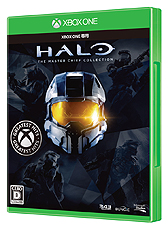 Xbox OneѥեȡForza Motorsport 5סHalo: The Master Chief CollectionסZoo TycoonפβʲǤ225ȯ