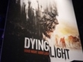 E3 2013TechlandοDying Lightפϡե꡼˥󥰤©Ѥ֤ʤ륾ӥХХ