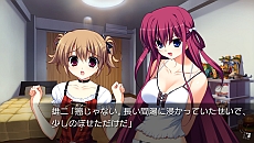 ADV֥ꥶβ̼-LE FRUIT DE LA GRISAIA-פPS VitaǤȯɽå꡼б2013ǯ8ȯ