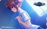 PS VitaADV֥ꥶβ̼-LE FRUIT DE LA GRISAIA-פȯ88˷ꡣOPࡼӡŹ޸ιŵ餫