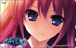 PS VitaADV֥ꥶβ̼-LE FRUIT DE LA GRISAIA-פȯ88˷ꡣOPࡼӡŹ޸ιŵ餫