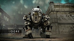 TitanfallסƮפ䥹ԡòʤɡޤޤʥҲ𤹤ȥ쥤顼