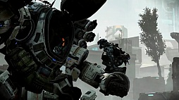 #003Υͥ/TitanfallסƮפ䥹ԡòʤɡޤޤʥҲ𤹤ȥ쥤顼