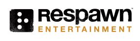 ͥRespawn Entertainment֥եפˤХ륲ȯɽ