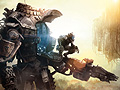 E3 2013ܤȤʤäTitanfallפΥ꡼ɥƥȤ˥󥿥ӥ塼Call of DutyȯãܻؤΤȤ