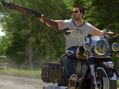 Serious Sam 4: Planet BadassפȯɽߡKamikazeɤо줹ƥȥ쥤顼