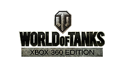 E3 2013ϡWorld of Tanks: Xbox 360 EditionפȡWorld of WarshipsפκǿWargaming.netľʹƤ