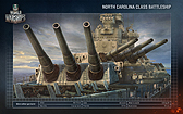 #028Υͥ/E3 2013ϡWorld of Tanks: Xbox 360 EditionפȡWorld of WarshipsפκǿWargaming.netľʹƤ