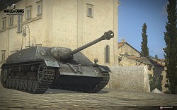 gamescomϰܿϽĴ˿ʹ桩¥ƥȤϤФΡWorld of Tanks: Xbox 360 EditionפܾɥĤθƤ