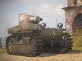 gamescomϰܿϽĴ˿ʹ桩¥ƥȤϤФΡWorld of Tanks: Xbox 360 EditionפܾɥĤθƤ