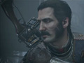 E3 2013PlayStation 4ѥեȡThe Order1886פȯɽˡReady At Dawnȥ󥿥˥ˤ뿷IPʥࡼӡɲá